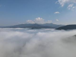 PHULAYYA CHIANGMAI - Luxury Dome - 2