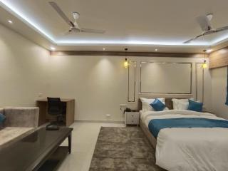 Mountail Eco Resort - 7