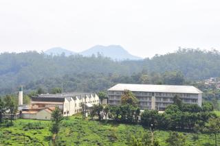 Lake View Homestay - 5