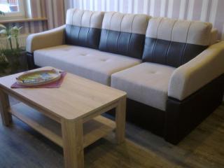LD apartamenti - 7