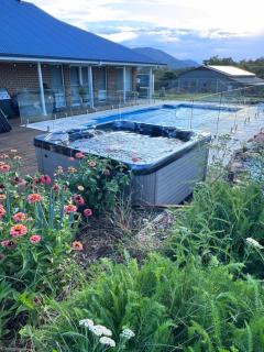 The Cellar Door - Vacy - 8