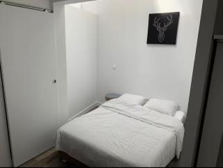 Appartement idéale proche Paris - 9