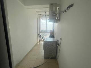 Fully loaded gorgeous 3bhk viewtopia - Dehradun - 7