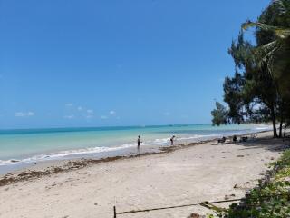 One Cabo Branco Apartment - 0