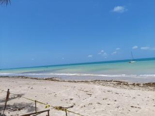 One Cabo Branco Apartment - 7