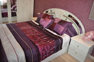 LD apartamenti - 9
