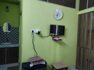 Prashaanti - Guwahati - 9