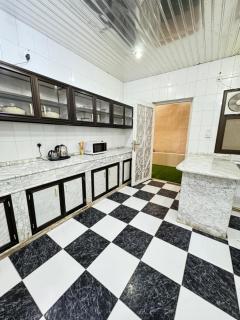 Rest house - Abha - 6