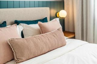 Taino Bay - Unique Beachfront Stay - Grande Gaube - 6