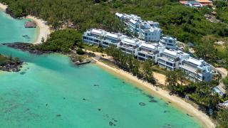Taino Bay - Unique Beachfront Stay - Grande Gaube - 3