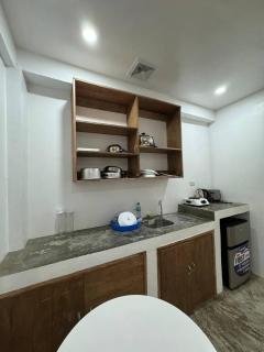 Siargao Family and Friends Room - General Luna - 1