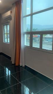 Eng Wan Hotel - Kamunting - 7