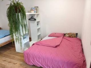 Apartmán Matylda - Deštné v Orlických horách - Deštné v Orlických horách - 5