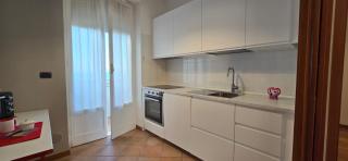 Tra il Borgo Antico e il Mare - 4