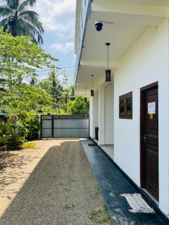 Samee Cottage - Galle - 0