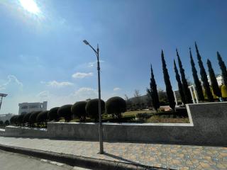 Luxurious Stunning 3bhk Modern Villa- viewtopia - 0