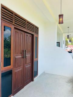 Samee Cottage - Galle - 4