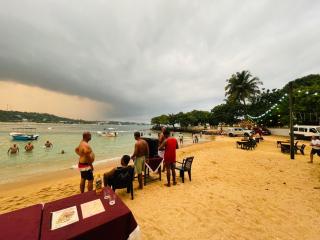 Samee Cottage - Galle - 3