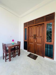 Samee Cottage - Galle - 1