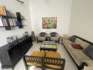 Luxurious Stunning 3bhk Modern Villa- viewtopia - Dehradun - 8