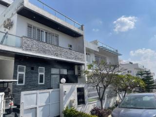 Luxurious Stunning 3bhk Modern Villa- viewtopia - Dehradun - 2