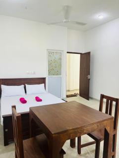 Samee Cottage - Galle - 6