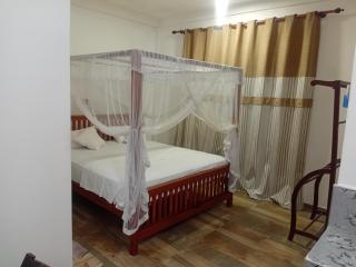 Ruwan home stay - 3