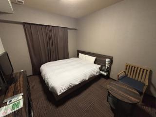 Dormy Inn Premium Hakata Canal City Mae - 1