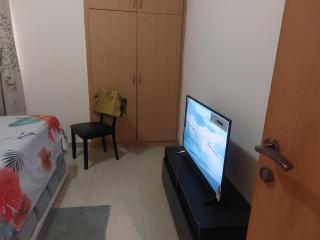 SPACIOUS 2BHK VACATION HOME IN DUBAI SHARJAH BORDER By MAUON COM - Schardscha - 2