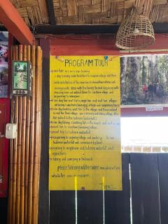 Rainbow Guesthouse - 2