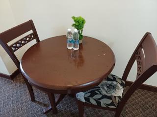 KL Elite Apartment Berjaya Times square - 7