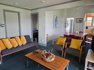 Fishermans Cottage - Queenscliff - 7