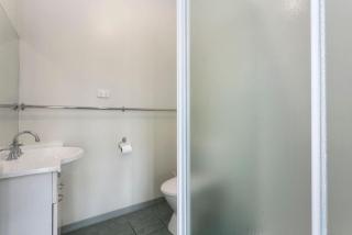 Fishermans Cottage - Queenscliff - 3