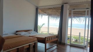 The Meraki Beach Resort Gokarna - Gokarna - 6