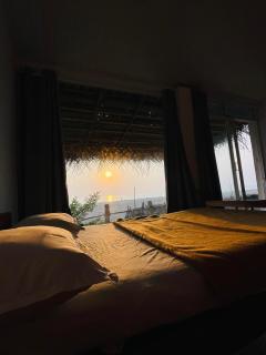 The Meraki Beach Resort Gokarna - Gokarna - 5