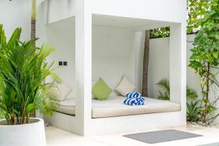 Villa Vantage 8, Umalas - Kerobokan - 5
