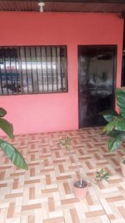 Apartamento Andrés #2 - Orotina - 2