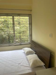 Guwahatiescapes - Guwahati - 8