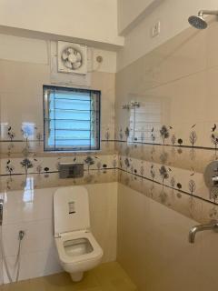 Guwahatiescapes - Guwahati - 6