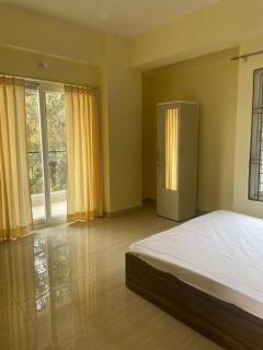 Guwahatiescapes - Guwahati - 2