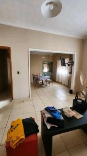 Departamento house - 4