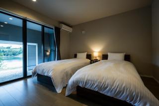 Seaside Villa N Plus - Mitsugoe - 8