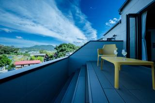 Seaside Villa N Plus - Mitsugoe - 9