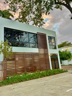 GH Condos by Sunrise1 - San Felipe de Puerto Plata - 4