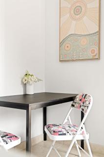 Private Single Room - Mins to Train Station - Shared Bathroom - Sydney - 2
