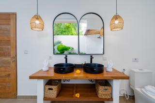 Villa Terracotta at Nyanyi - 3