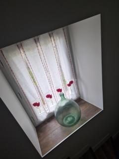 chez Robert - 1