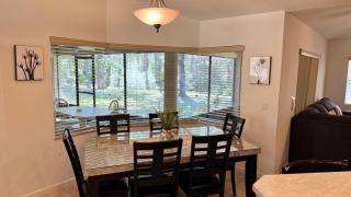 Cozy Private Home Close to the I95 Exit 284 - 8