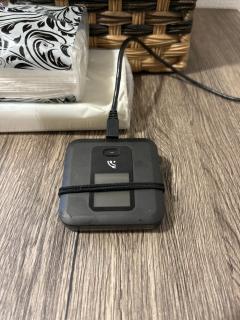 3beds1LDK spacious room next to Kuromon market - 7