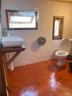 Monsamkien Farmstay - 6